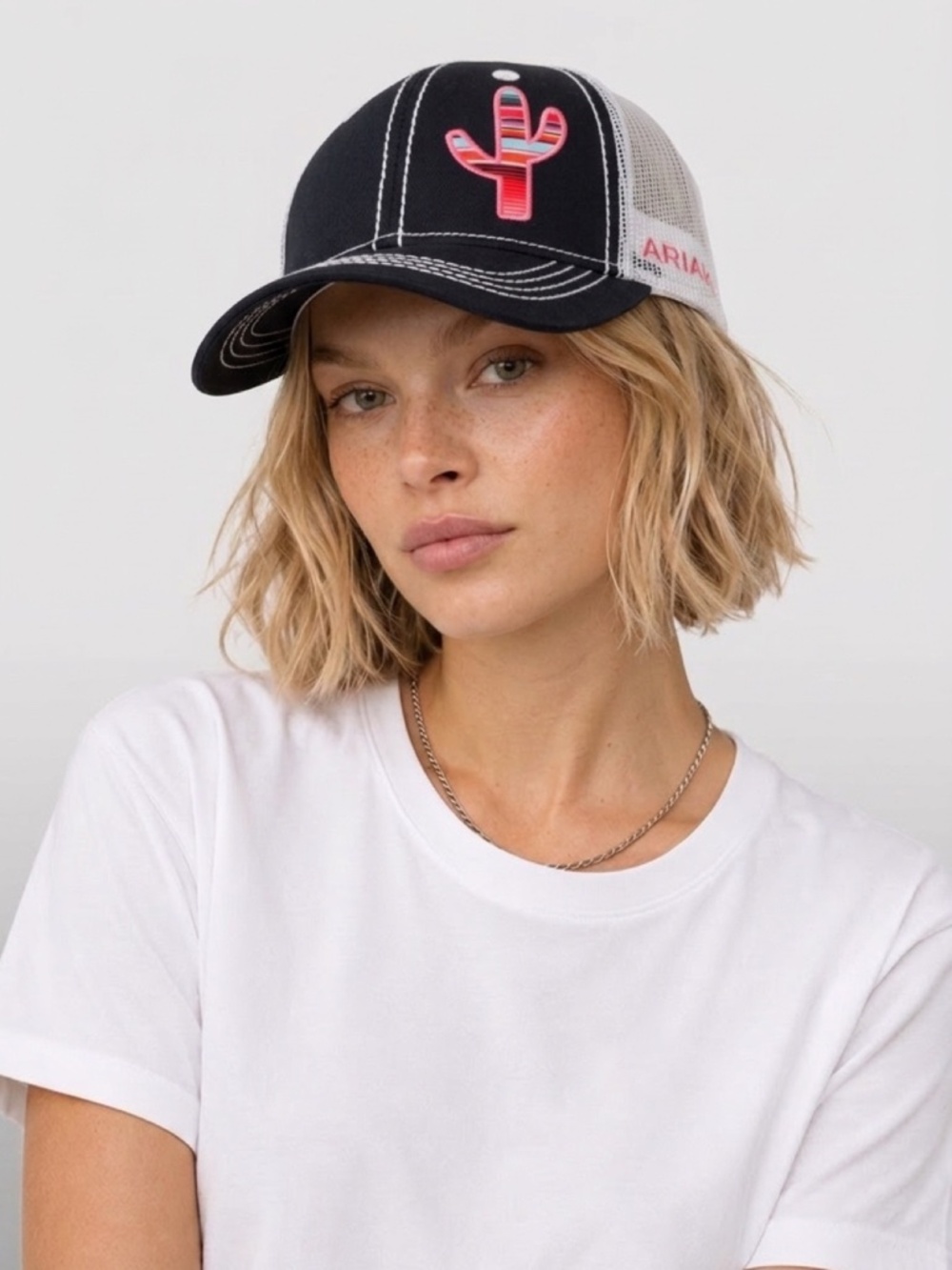 Ariat Women’s  Trucker Hat